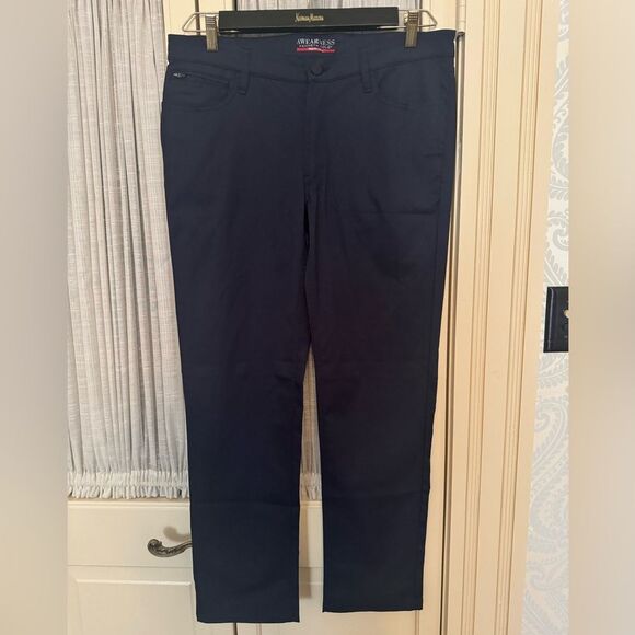 Kenneth Cole - Picture 1 of 6